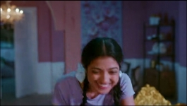 Udne Ki Aasha - 3rd October 2026